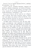 Cabillaux_04.jpg Cabillaux_04.jpg