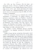 Cabillaux_05.jpg Cabillaux_05.jpg