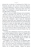 Cabillaux_06.jpg Cabillaux_06.jpg