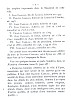 Cabillaux_08A.jpg Cabillaux_08A.jpg