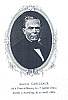 Cabillaux_08B.jpg Cabillaux_08B.jpg