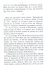 Cabillaux_11.jpg Cabillaux_11.jpg