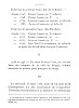 Cabillaux_13.jpg Cabillaux_13.jpg
