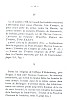Cabillaux_15.jpg Cabillaux_15.jpg