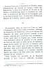 Cabillaux_16.jpg Cabillaux_16.jpg