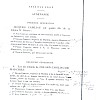 Cabillaux_25.jpg Cabillaux_25.jpg