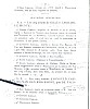 Cabillaux_26.jpg Cabillaux_26.jpg