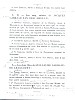 Cabillaux_27.jpg Cabillaux_27.jpg