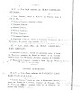 Cabillaux_29.jpg Cabillaux_29.jpg