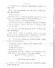 Cabillaux_31.jpg Cabillaux_31.jpg