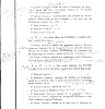 Cabillaux_32.jpg Cabillaux_32.jpg
