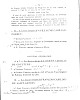 Cabillaux_34.jpg Cabillaux_34.jpg
