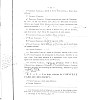 Cabillaux_35.jpg Cabillaux_35.jpg