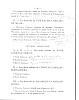 Cabillaux_36.jpg Cabillaux_36.jpg