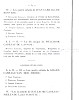 Cabillaux_37.jpg Cabillaux_37.jpg