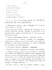 Cabillaux_38.jpg Cabillaux_38.jpg