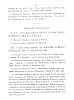 Cabillaux_40.jpg Cabillaux_40.jpg