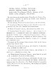 Cabillaux_41.jpg Cabillaux_41.jpg