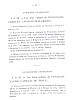 Cabillaux_42.jpg Cabillaux_42.jpg