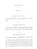 Cabillaux_44.jpg Cabillaux_44.jpg