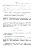 Cabillaux_45.jpg Cabillaux_45.jpg