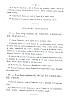 Cabillaux_46.jpg Cabillaux_46.jpg