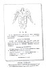 Cabillaux_48B.jpg Cabillaux_48B.jpg