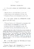 Cabillaux_49.jpg Cabillaux_49.jpg