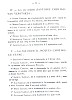 Cabillaux_50.jpg Cabillaux_50.jpg