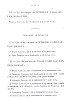 Cabillaux_51.jpg Cabillaux_51.jpg