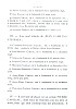Cabillaux_52.jpg Cabillaux_52.jpg