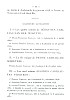 Cabillaux_53.jpg Cabillaux_53.jpg