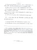Cabillaux_54.jpg Cabillaux_54.jpg