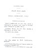 Cabillaux_55.jpg Cabillaux_55.jpg