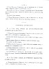 Cabillaux_56A.jpg Cabillaux_56A.jpg