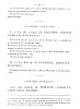 Cabillaux_57.jpg Cabillaux_57.jpg