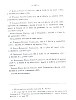 Cabillaux_58.jpg Cabillaux_58.jpg