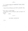 Cabillaux_63.jpg Cabillaux_63.jpg