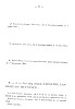 Cabillaux_65.jpg Cabillaux_65.jpg