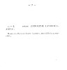 Cabillaux_73.jpg Cabillaux_73.jpg