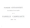Cabillaux_74.jpg Cabillaux_74.jpg