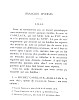 Cabillaux_83.jpg Cabillaux_83.jpg