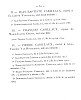 Cabillaux_84.jpg Cabillaux_84.jpg