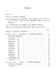 Cabillaux_85.jpg Cabillaux_85.jpg