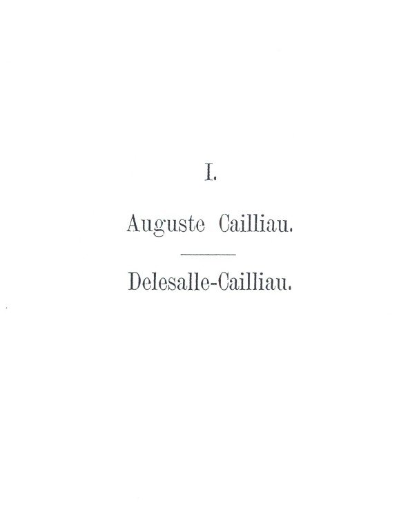 Cailliau_08.jpg