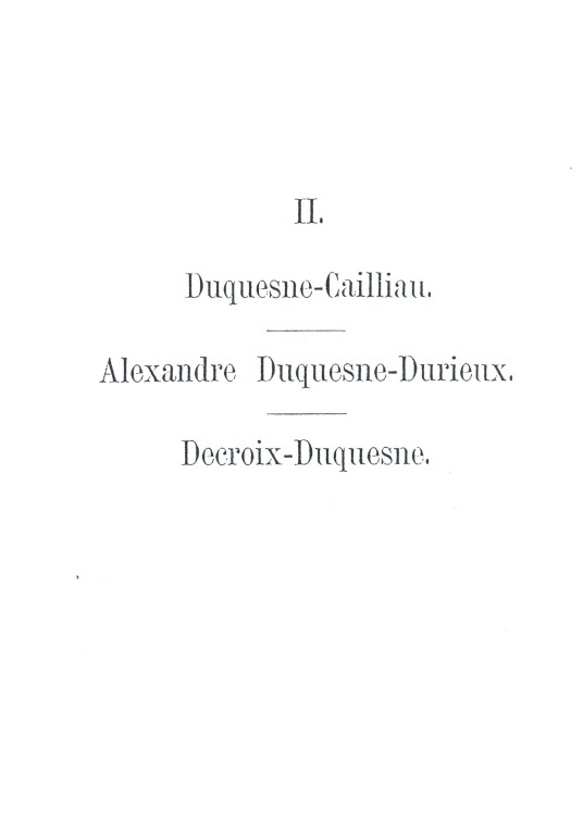 Cailliau_11.jpg