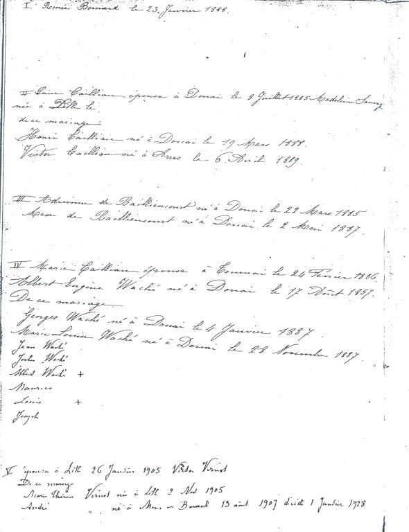 Cailliau_18.jpg