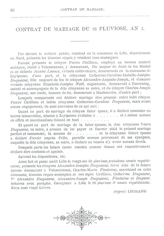 Cailliau_30.jpg