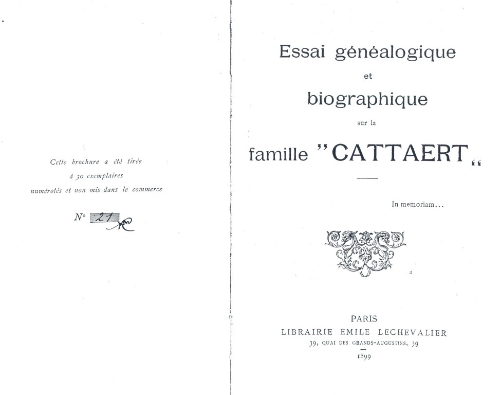 Cattaert_1899_001.jpg