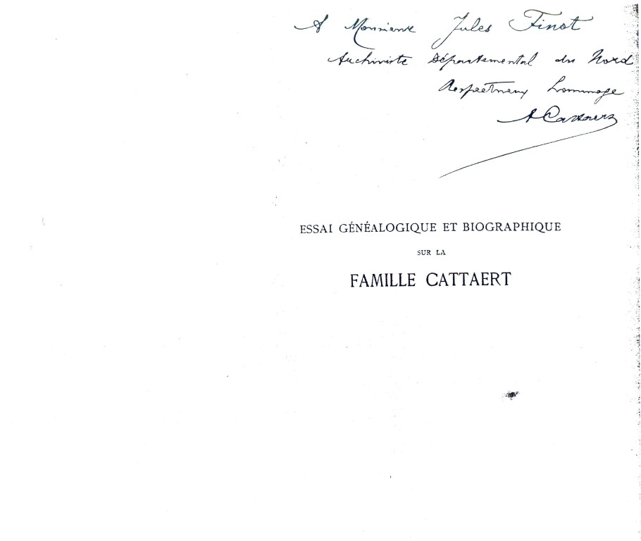 Cattaert_1899_003.jpg